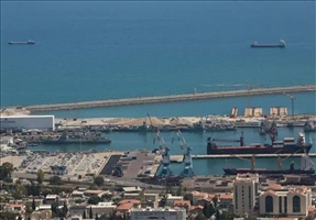 رسانه عبری: اطلاعات مراکز حساس اسرائیل در اختیار ایران است